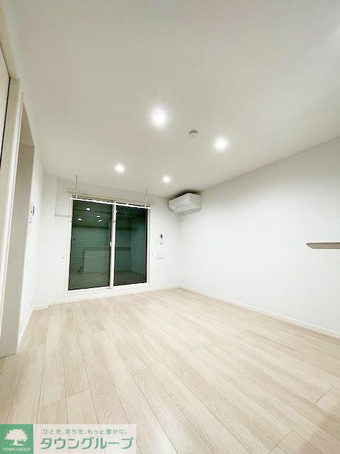 その他部屋・スペース　設備