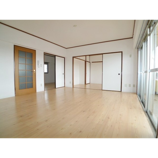 その他部屋・スペース　別室参考写真