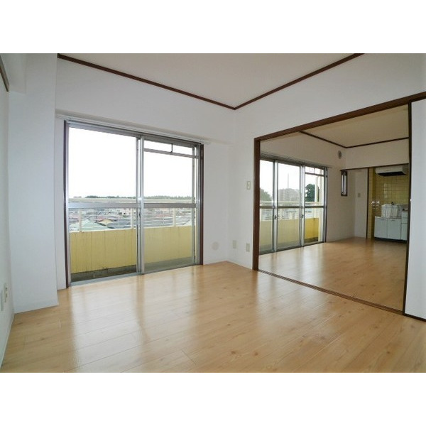 その他　別室参考写真