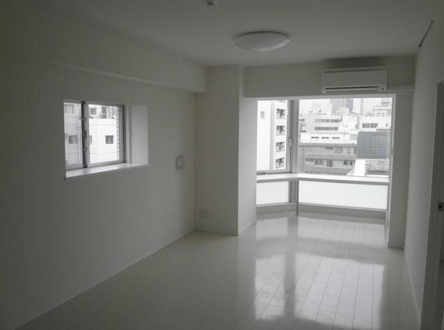 その他部屋・スペース　☆ゆったりスペース☆