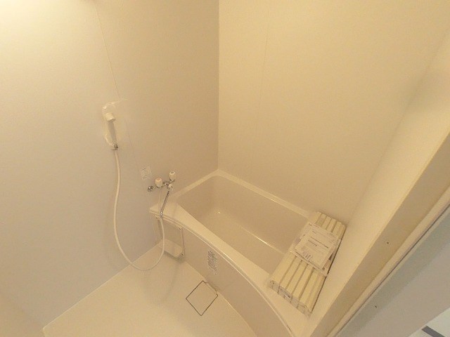 バス・シャワールーム　お問合せは048-776-5175　レーベンハウス上尾東店へ