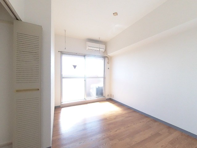 その他部屋・スペース　お問合せは048-776-5175　レーベンハウス上尾東店へ