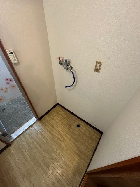 日の出町貸家のその他写真