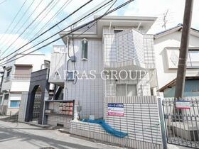 ＪＲ総武線/幕張駅 歩3分