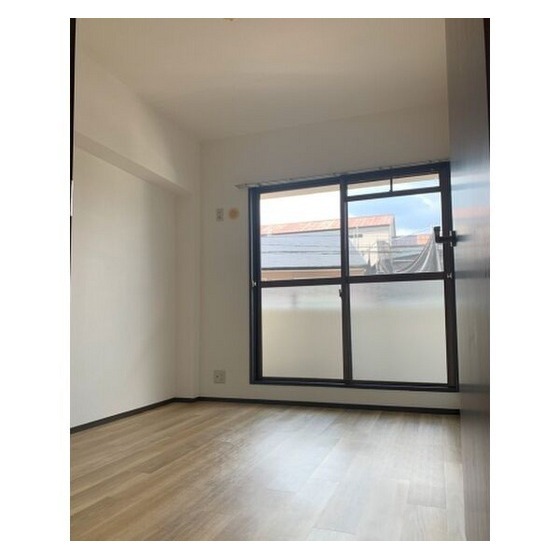 その他部屋・スペース　別部屋参考写真