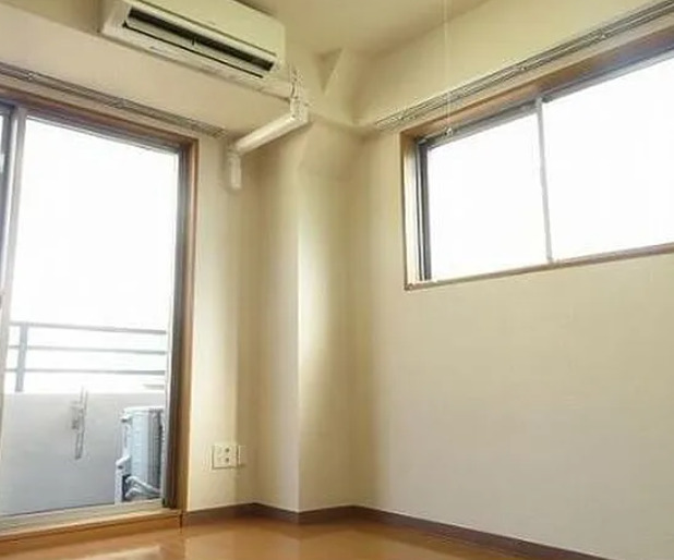 居室・リビング　別部屋参考写真