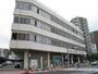 郵便局　上野郵便局（郵便局）まで418m