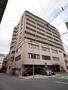 竹下駅より徒歩17分 9階 築30年5ヶ月の賃貸物件