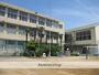 小学校　船越小学校（小学校）まで487m
