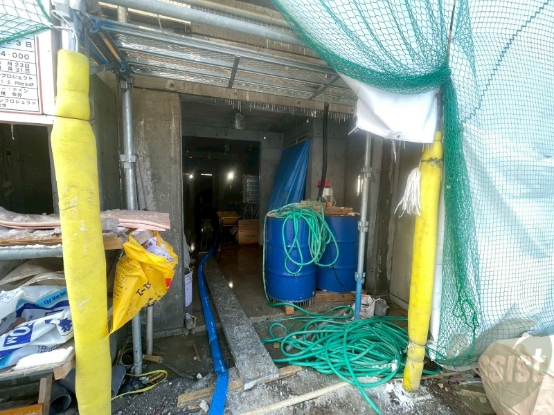 その他　その他