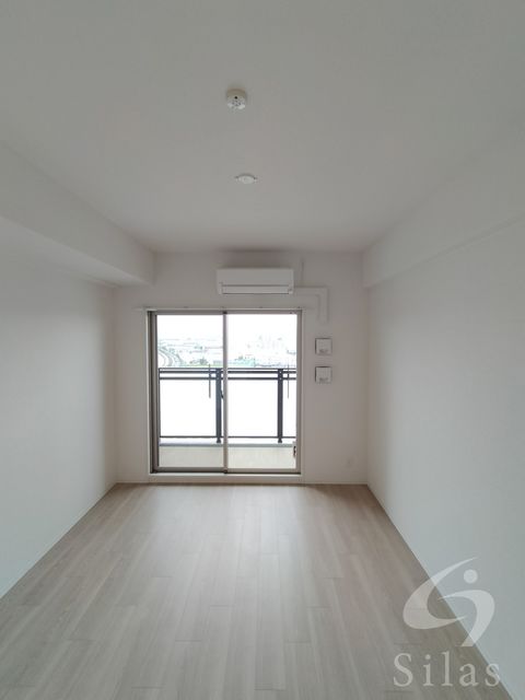 居室・リビング　同仕様