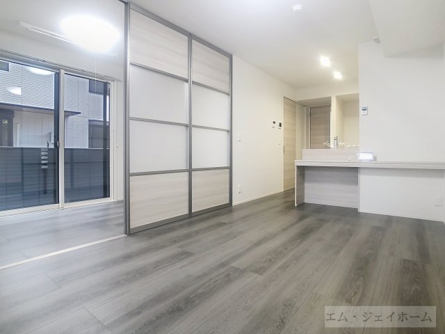 省エネ性能ラベル