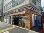 コンビニ　セブン-イレブン 新宿職安通り店（コンビニ）まで215m