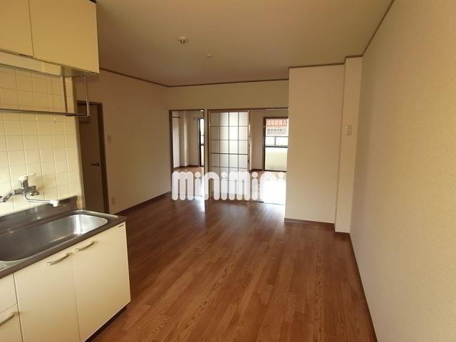 その他部屋・スペース　窓があるので明るいです