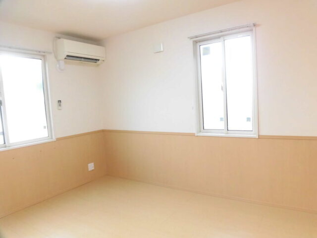 その他部屋・スペース　１０１　洋室