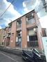 Ｌｏｆｔ７本陣 1階 築17年2ヶ月の賃貸物件