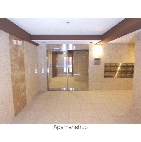 ロビー　ロビー