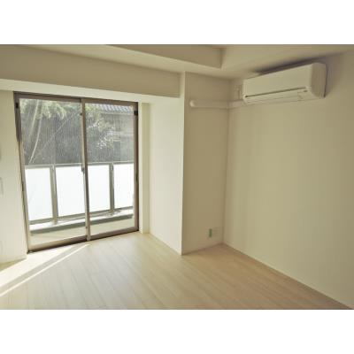 居室・リビング　居室※別部屋参考写真