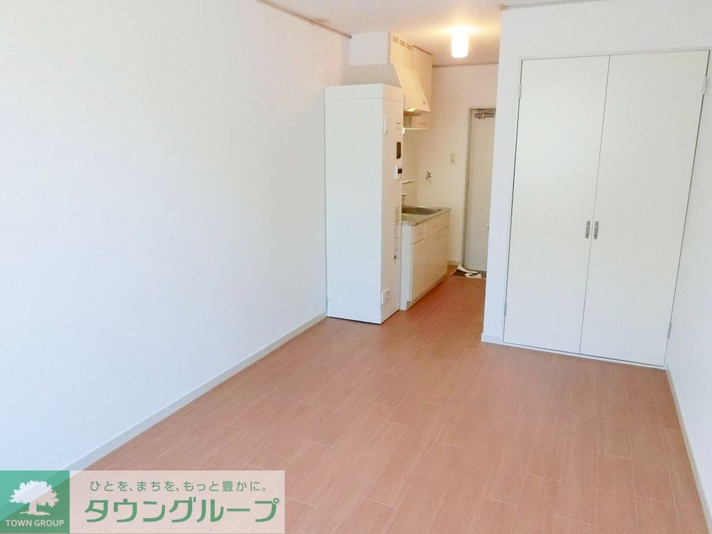 その他部屋・スペース　お部屋探しは株式会社　タウンハウジング　までお気軽にお問合…