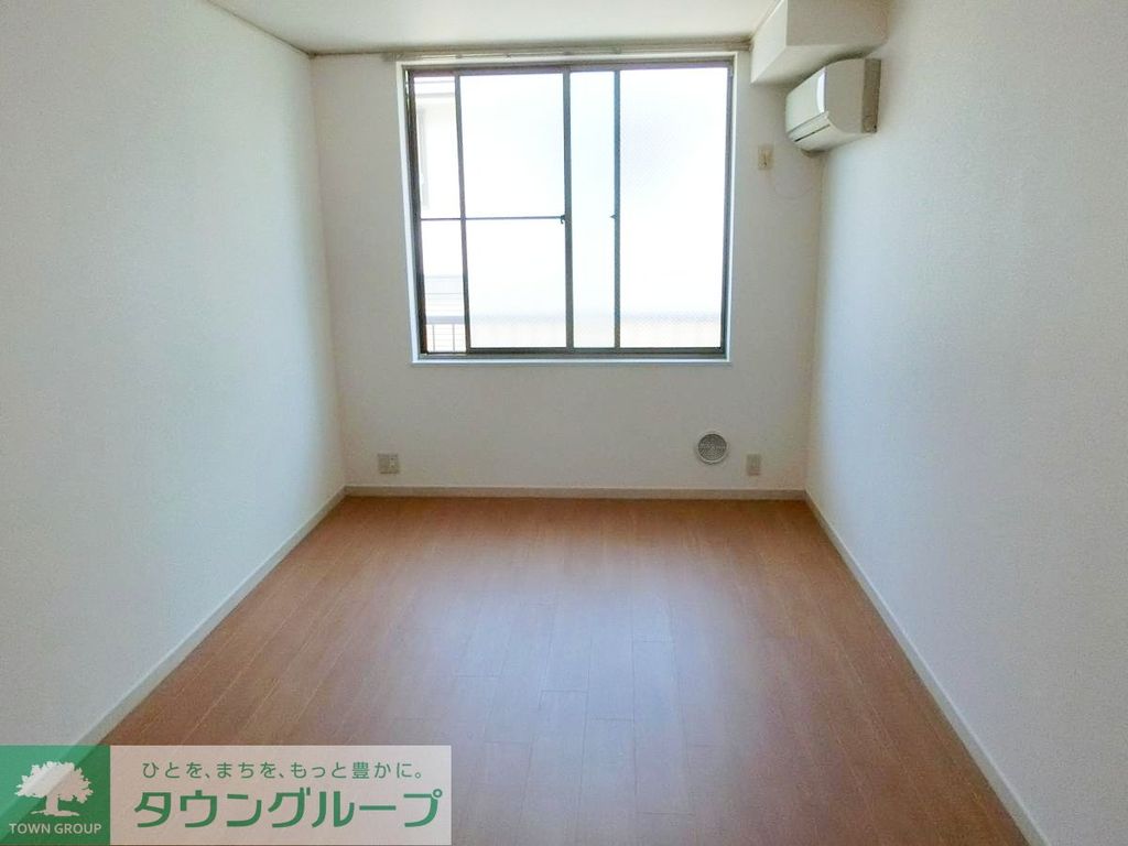 居室・リビング　お部屋探しは株式会社　タウンハウジング　までお気軽にお問合…