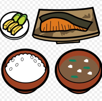 飲食店　魚河岸丸天 魚河岸店（飲食店）まで1063m