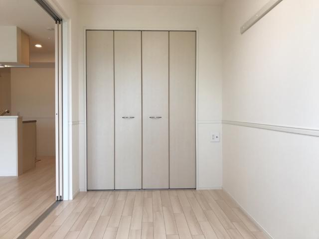 その他部屋・スペース　洋室（イメージ）