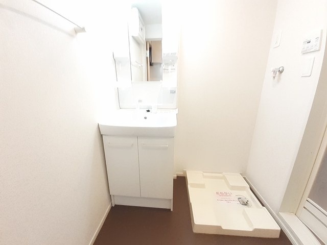 洗面設備　☆当店は初期費用最安値！！☆