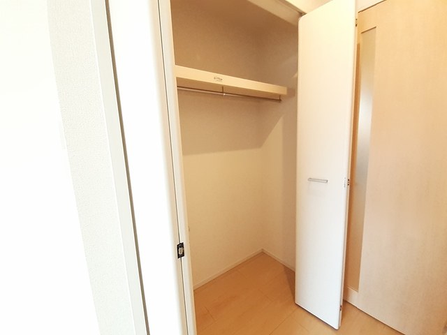 収納　☆当店は初期費用最安値！！☆