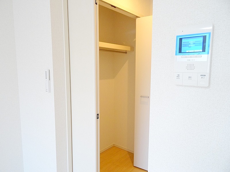 その他設備　☆当店は初期費用最安値！！☆