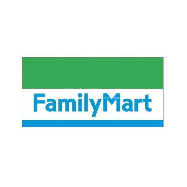 コンビニ　ファミリーマート 島之内周防町店（コンビニ）まで288m