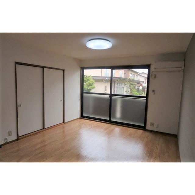 居室・リビング　ＬＤＫ