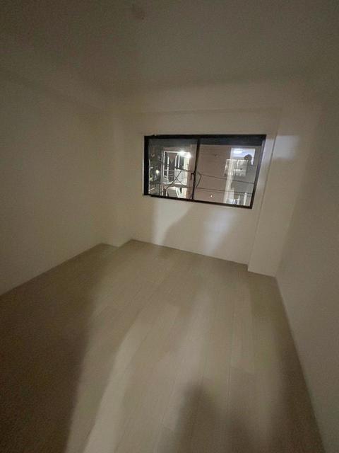 その他部屋・スペース　反転タイプ