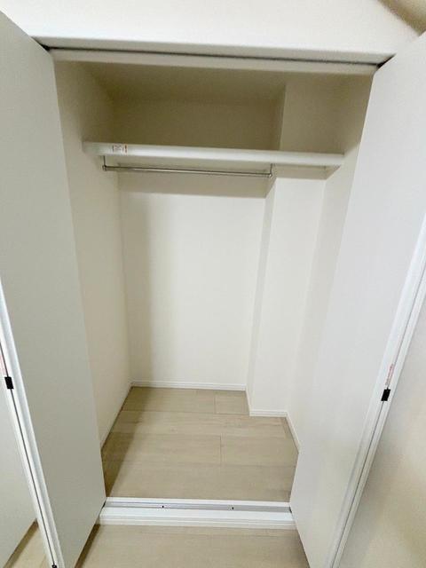 収納　反転タイプ