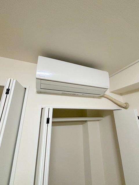 その他設備　反転タイプ