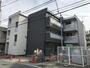 リブリ・fifty 2階 築7年6ヶ月の賃貸物件