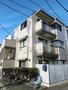 エスカイア新高円寺 1階 築37年1ヶ月の賃貸物件