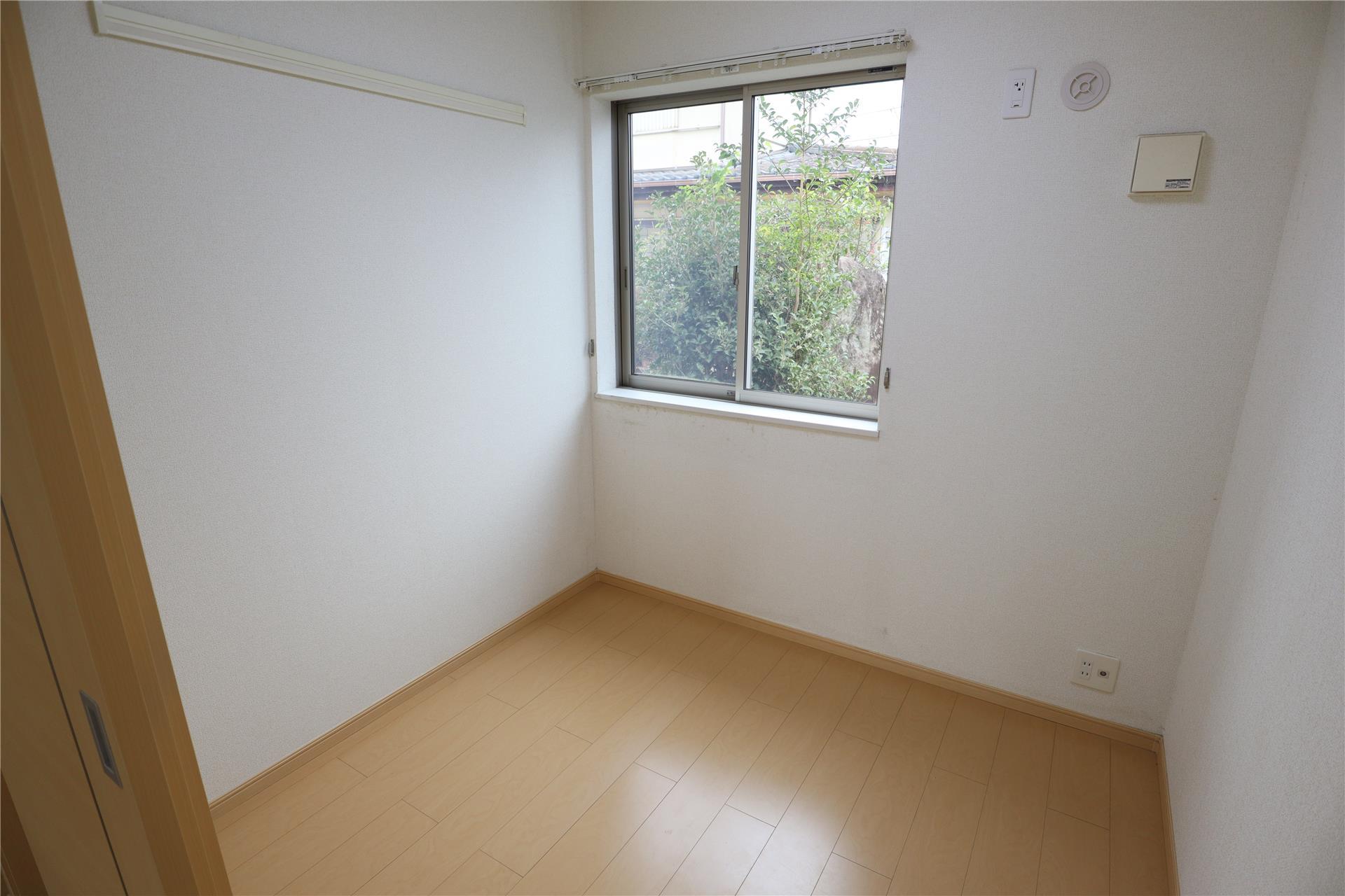 その他部屋・スペース　写真は103号室になります