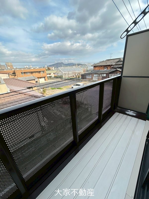 玄関　※別部屋写真の為イメージ。現況優先