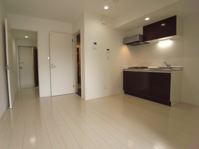 居室・リビング　※参考写真