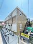 追浜駅より徒歩11分 1階 築4年7ヶ月の賃貸物件