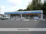 コンビニ　ローソン浜松富塚北店（コンビニ）まで1240m