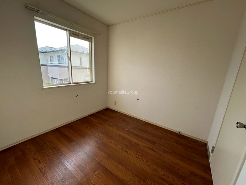 その他部屋・スペース　※別部屋参考写真※