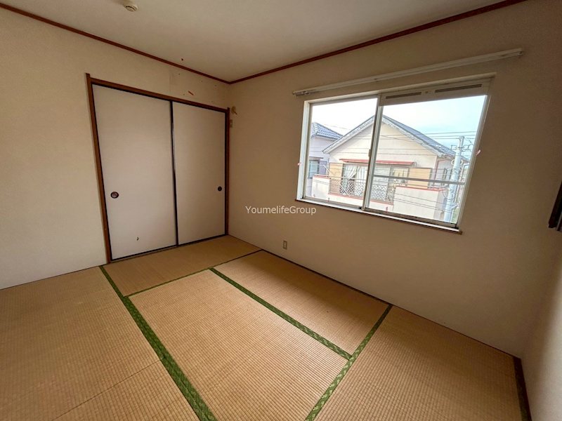 その他部屋・スペース　※別部屋参考写真※