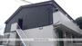 新柏駅より徒歩9分 2階 築8年9ヶ月の賃貸物件