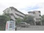 菖蒲池駅より徒歩8分 3階 築35年5ヶ月の賃貸物件