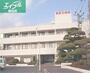 病院　医療法人昭和会倉敷北病院（病院）まで921m