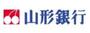 銀行　(株)　山形銀行  県庁支店（銀行）まで668m