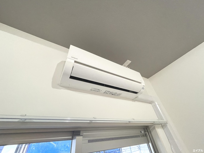 省エネ性能ラベル