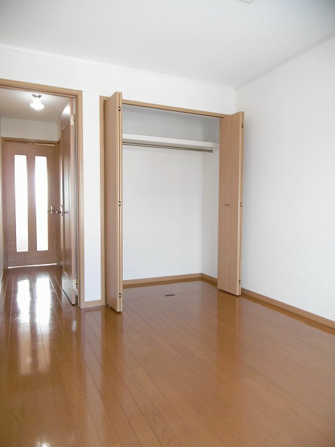 その他部屋・スペース　※写真は別号室です(参考)