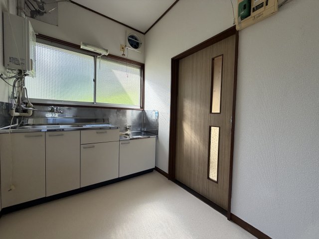 居室・リビング　おしゃれなリビングです